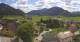 Faistenau Mi. 22.7.