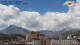 Huaraz Mi. 22.7.