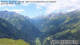 Mayrhofen Mi. 22.7.