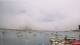 Morro Bay , Kalifornien Mi. 22.7.