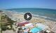 Milano Marittima Mi. 22.7.