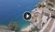 Riomaggiore (Cinque Terre) Mi. 22.7.