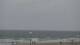 Scheveningen Mi. 22.7.