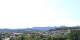 Balingen Mi. 22.7.