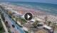 Senigallia Mi. 22.7.