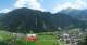 Mayrhofen Mi. 22.7.