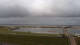 Büsum Mi. 22.7.