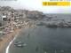 Calella Mi. 22.7.