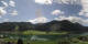 Weißensee Mi. 22.7.