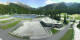 Antholz Mi. 22.7.