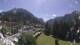 Toblach (Dolomiten) Mi. 22.7.