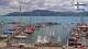 Attersee Mi. 22.7.