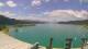 Pörtschach am Wörthersee Mi. 22.7.
