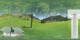 Pfelders Mi. 22.7.
