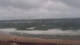 Westerland (Sylt) Mi. 22.7.
