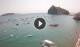 Ischia Mi. 22.7.