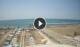 Lido di Ostia Mi. 22.7.