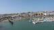 L'Ile-d'Yeu Mi. 22.7.