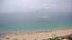 Benidorm Mi. 22.7.