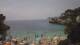Cala Gat (Mallorca) Mi. 22.7.
