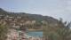 Canyamel (Mallorca) Mi. 22.7.