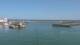 L'Ile-d'Yeu Mi. 22.7.