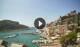 Portovenere Mi. 22.7.