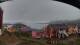 Sisimiut Mi. 22.7.