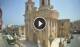 Għargħur Mi. 22.7.