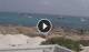 Es Pujols (Formentera) Mi. 22.7.