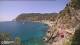 Monterosso al Mare (Cinque Terre) Mi. 22.7.