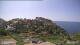 Corniglia (Cinque Terre) Mi. 22.7.