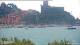 Lerici Mi. 22.7.
