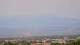 Perpignan Mi. 22.7.