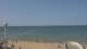 Les Sables-d'Olonne Mi. 22.7.