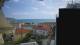 Diano Marina Mi. 22.7.