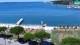 Portorož Mi. 22.7.