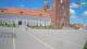 Đakovo Mi. 22.7.