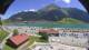 Graun im Vinschgau Mi. 22.7.