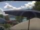 Weyregg am Attersee Mi. 22.7.
