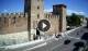 Verona Mi. 22.7.