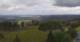 Bleßberg Mi. 22.7.
