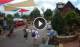 Gatlinburg, Tennessee Mi. 22.7.