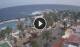 Puerto de la Cruz (Teneriffa) Mi. 22.7.