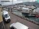 Fenit Mi. 22.7.