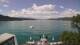Pörtschach am Wöthersee Mi. 22.7.