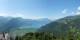 Interlaken Mi. 22.7.