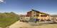 Arosa Mi. 22.7.