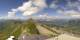 Brienzer Rothorn Mi. 22.7.