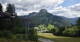 Altaussee Mi. 22.7.